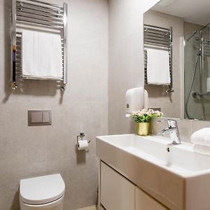Double Kamer